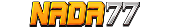 NADA77